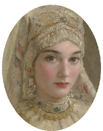 Source: Christie's Image