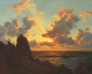 Source: Christie's Image