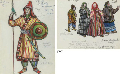 Source: Christie's Image