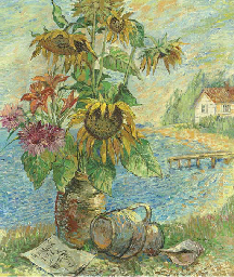 Source: Christie's Image