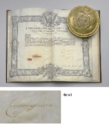 Source: Christie's Image