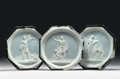 Source: Christie's Image