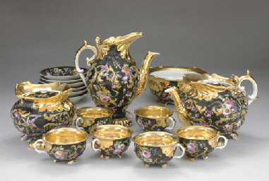 Source: Christie's Image
