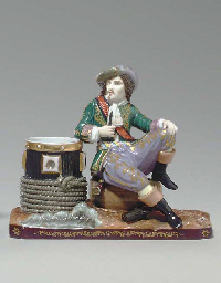 Source: Christie's Image