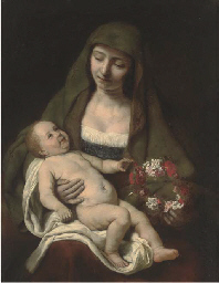 Source: Christie's Image