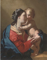 Source: Christie's Image