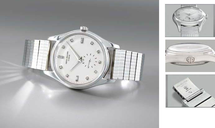 Patek 2526 D4596703x