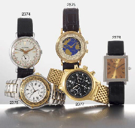 Source: Christie's Image