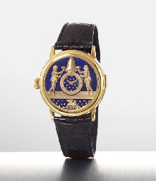 Source: Christie's Image