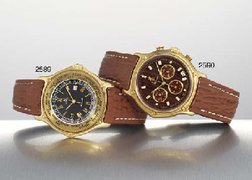 Source: Christie's Image