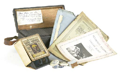 Source: Christie's Image
