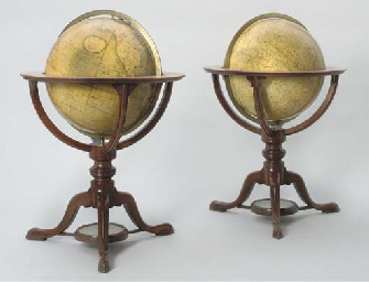 Source: Christie's Image