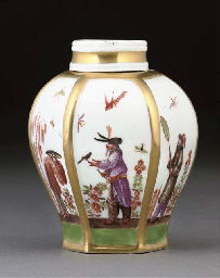 Source: Christie's Image