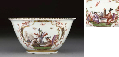 Source: Christie's Image