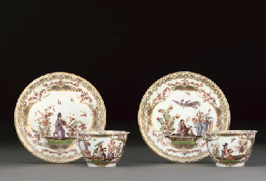 Source: Christie's Image