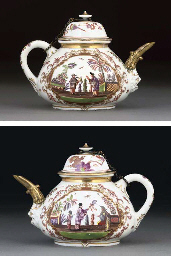 Source: Christie's Image
