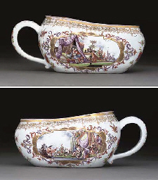 Source: Christie's Image