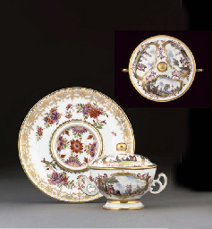 Source: Christie's Image