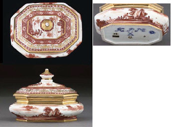 Source: Christie's Image