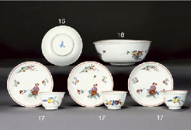 Source: Christie's Image