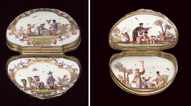 Source: Christie's Image