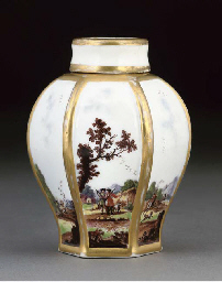 Source: Christie's Image