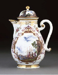 Source: Christie's Image