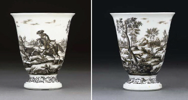 Source: Christie's Image