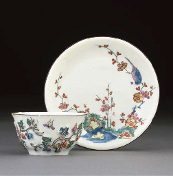 Source: Christie's Image
