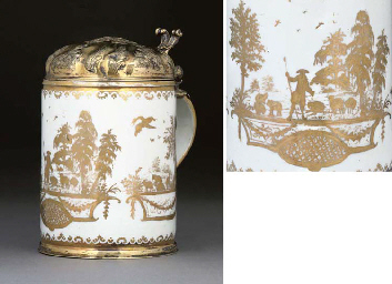 Source: Christie's Image