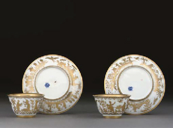 Source: Christie's Image