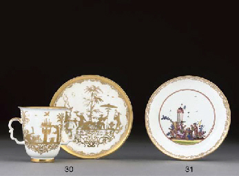 Source: Christie's Image