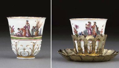 Source: Christie's Image