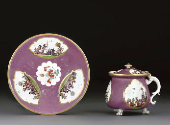 Source: Christie's Image