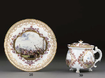 Source: Christie's Image