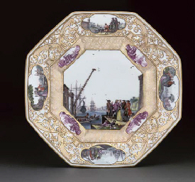 Source: Christie's Image