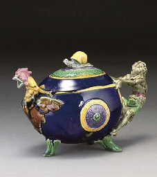 Source: Christie's Image