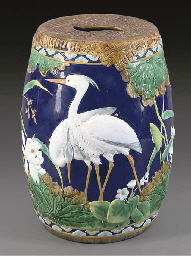 Source: Christie's Image