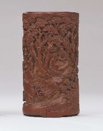 Source: Christie's Image