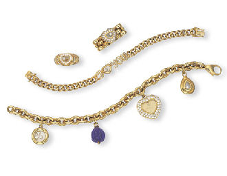 Source: Christie's Image