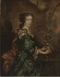 Source: Christie's Image