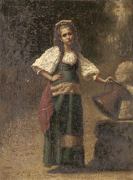 Source: Christie's Image