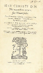 Source: Christie's Image