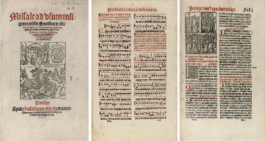 Source: Christie's Image
