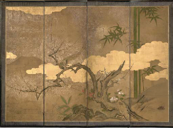 Source: Christie's Image