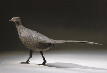 Source: Christie's Image