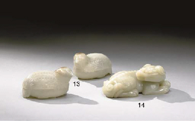 Source: Christie's Image