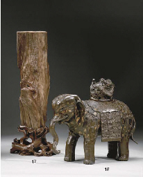 Source: Christie's Image