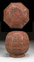 Source: Christie's Image