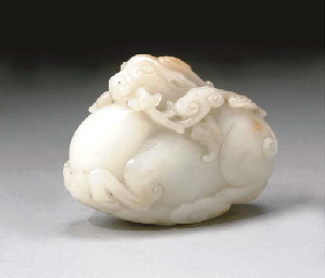 Source: Christie's Image
